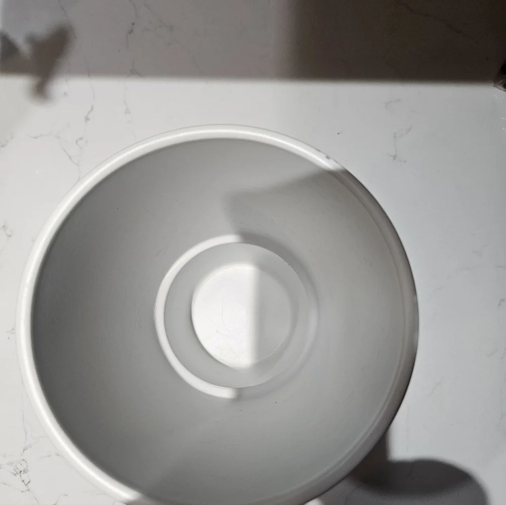 IKEA Flower Pot Vase
